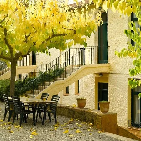 Apartment Estudio Superior 2 Pax