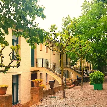 Apartment Estudio Superior 2 Pax